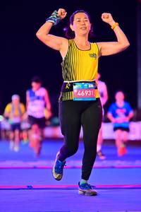 BIB: 
                            <button type="button" onclick="openModal(24469590)" class="btn btn-primary btn-sm float-right btn-popup" data-toggle="modal" data-target=".modal-high-quality">
                        <i class="fas fa-shopping-cart"></i> Add to Cart
                    </button>
                                            <button type="button" onclick="isThisMe(24469590, true)" class="btn btn-success btn-sm float-right btn-popup btn-isme hidden" data-toggle="tooltip" data-placement="bottom" title="นี่คือรูปของคุณใช่ไหม คลิกที่นี่เพื่อเอาเข้าอัลบั้ม">
                        <i class="fas fa-plus"></i> Add to album
                    </button>
                    <button type="button" onclick="isThisMe(24469590, false)" class="btn btn-warning btn-sm float-right btn-popup btn-isnotme hidden">
                        <i class="fas fa-ban"></i> Remove from album
                    </button>